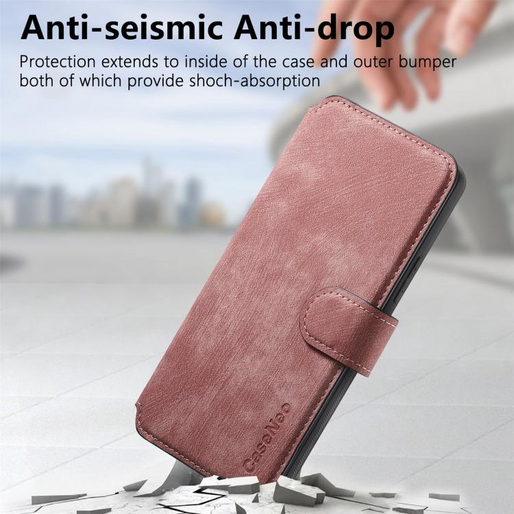 EDA007235711E_4.jpg@ea24cf0660c3968a68fddd2fad80f39d