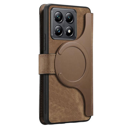 EDA007235712B_2.jpg@636e57bf36c24cc6ac5b6a68f291ccc2