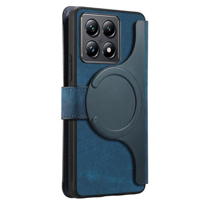 EDA007235712C_2.jpg@1fb13e8b4d69a878442cd9bdde9097e4