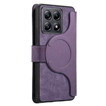 EDA007235712F_2.jpg@0eb2f82651fc20babe0ac338b8e63842