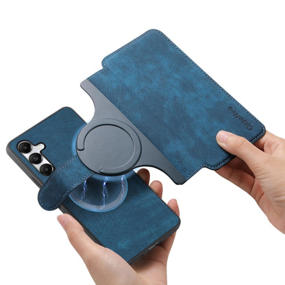 EDA007236302C_4.jpg@e021a9472a867e584af90b7775694110