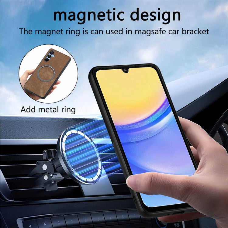 EDA007236304B_7.jpg@dd85f0bdabbdabf90d0793abac5ea2a8