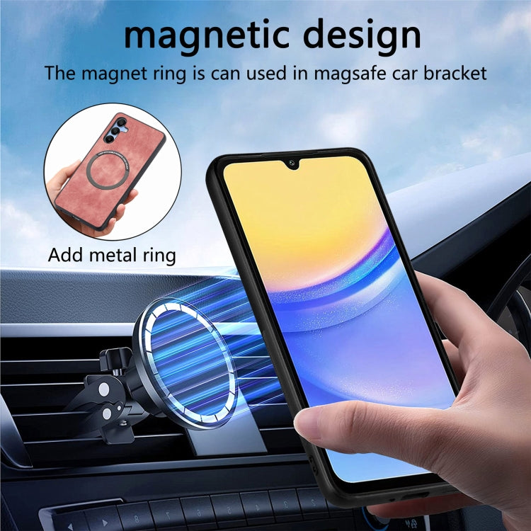 EDA007236304E_7.jpg@79048707ba691b0b5dc3fb344a527e76