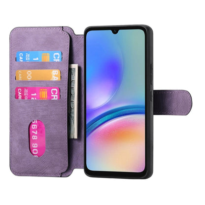 EDA007236305F_3.jpg@654af6b2dd1ab823d835860d018ba4f3