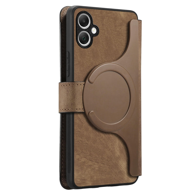 EDA007236306B_2.jpg@62df241cebb471a463e17f294f1d9fe7