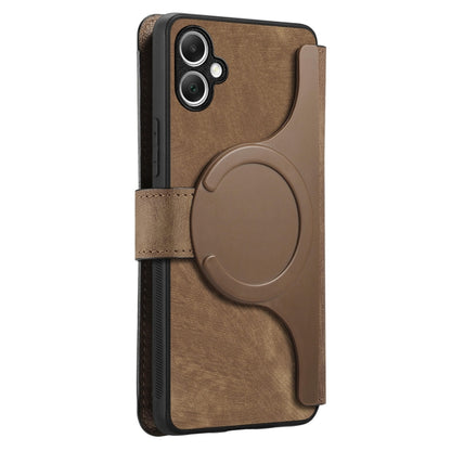 EDA007236306B_2.jpg@62df241cebb471a463e17f294f1d9fe7