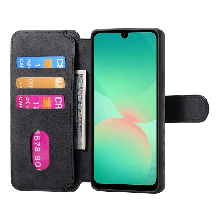 EDA007236308A_3.jpg@15af3b480b1276213270de94452e1d8b