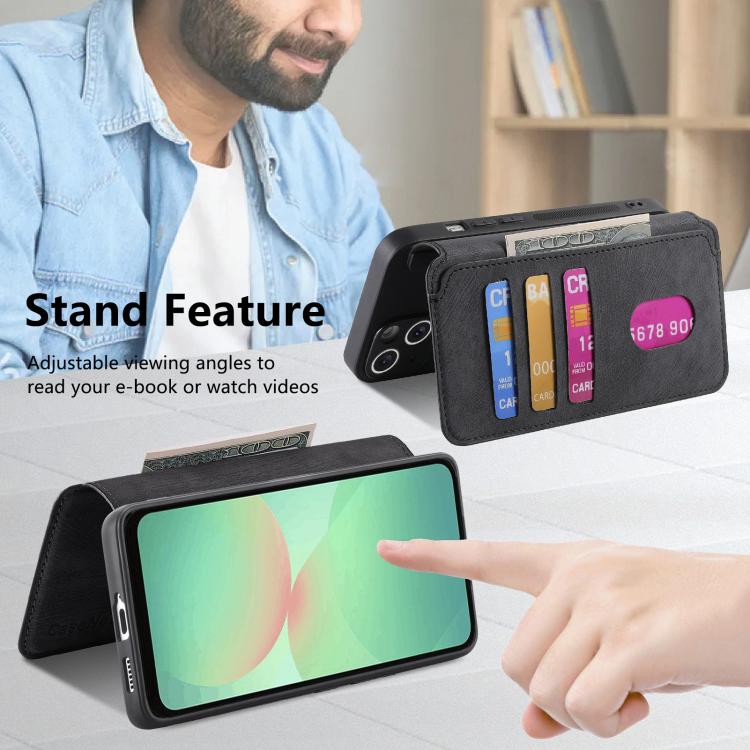 EDA007236308A_5.jpg@95cd993065a30f3a2136360072d9a369