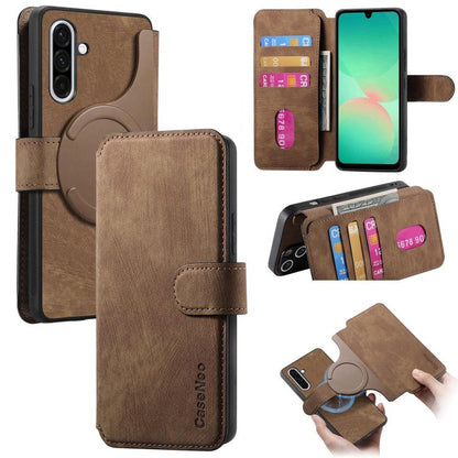 EDA007236308B.jpg@7ce37f385f3f6a8088531f95f88e1e2b