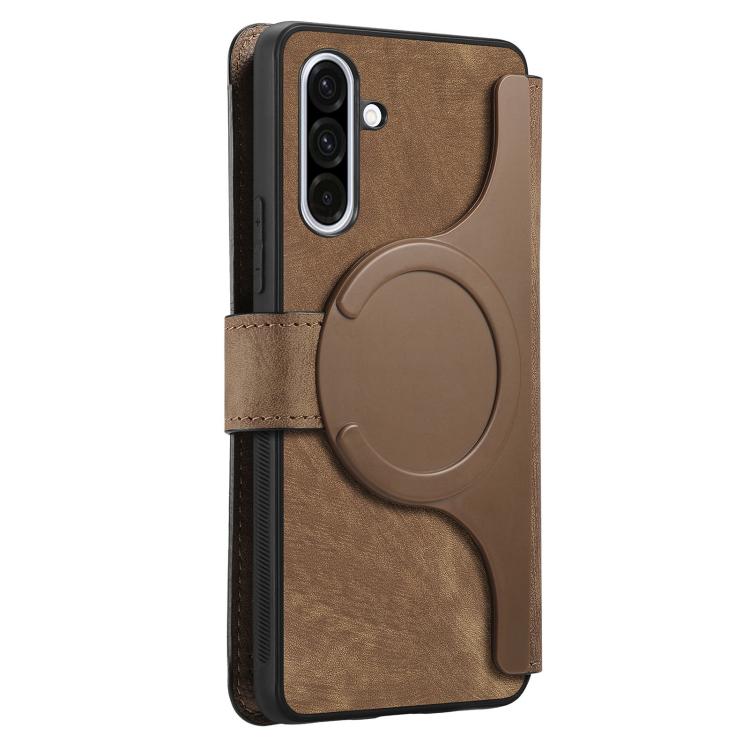 EDA007236308B_2.jpg@df92fd15eefe1fb83db12cb75a8f7b6d