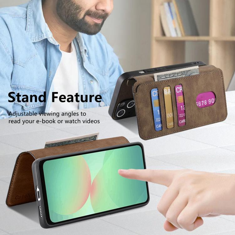 EDA007236308B_5.jpg@94f4d9291d7b314caa72a08c009be071