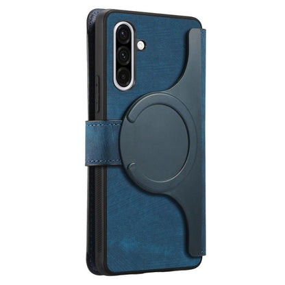 EDA007236308C_2.jpg@c48d898a5f6bb99f9a711783a5053998