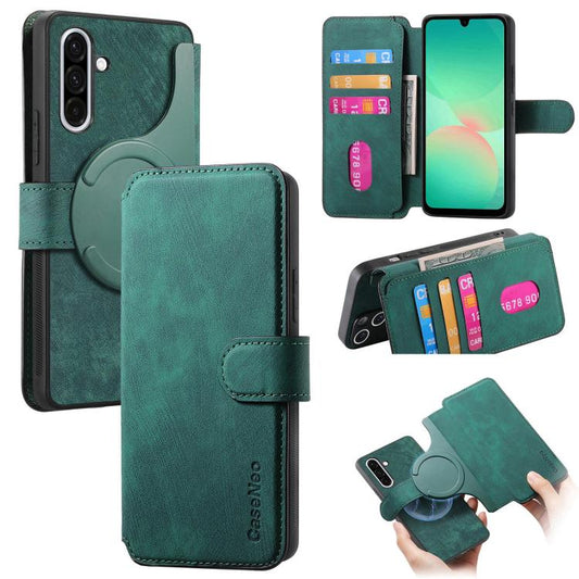 EDA007236308D.jpg@77c86722692aba3126b03f1f341a8da3