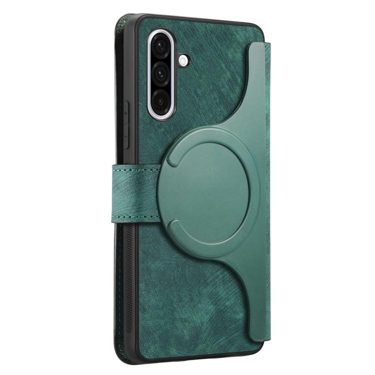 EDA007236308D_2.jpg@22d64a694d9ed8f6d3537ae65434ddf7