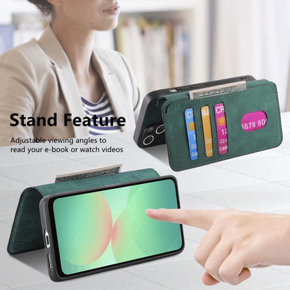 EDA007236308D_5.jpg@60190d1d86f1661f8cc7da6196c3b904