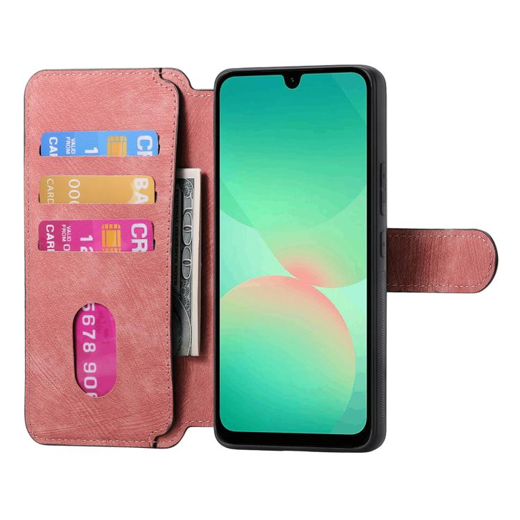 EDA007236308E_3.jpg@de4b4ff71552b98cbbceb56c095ecbd8