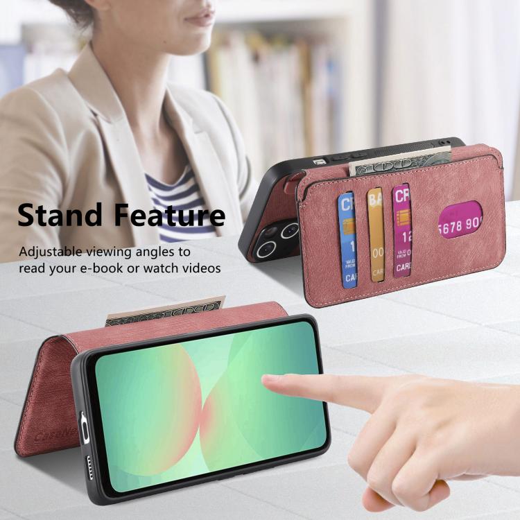 EDA007236308E_5.jpg@fb7d6635cec223aa1c88e9925139983b