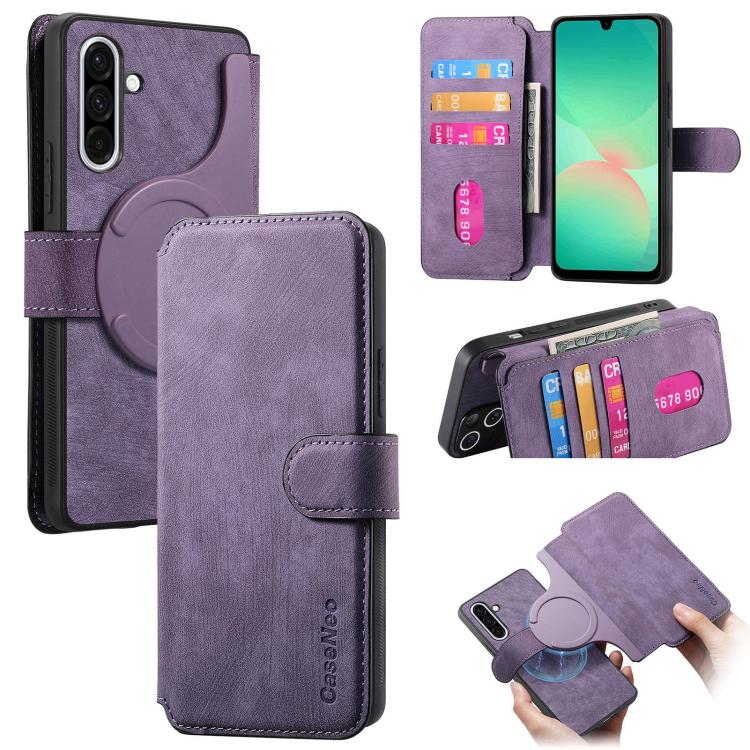 EDA007236308F.jpg@aa6813cf0c1029b775319bb04f4eb7a2