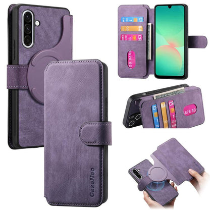 EDA007236308F.jpg@aa6813cf0c1029b775319bb04f4eb7a2