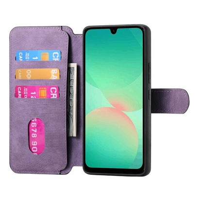 EDA007236308F_3.jpg@0bd11d1e88577d5788a424ff2f2df8d9