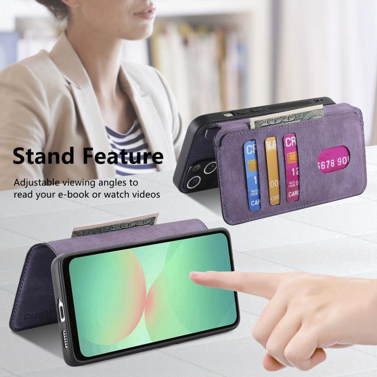 EDA007236308F_5.jpg@e7577673bb23cbce3b0123bb17786368