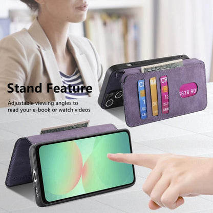 EDA007236308F_5.jpg@e7577673bb23cbce3b0123bb17786368