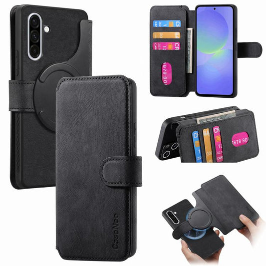 EDA007236309A.jpg@776c731a282fbad385e316323e43a4cf