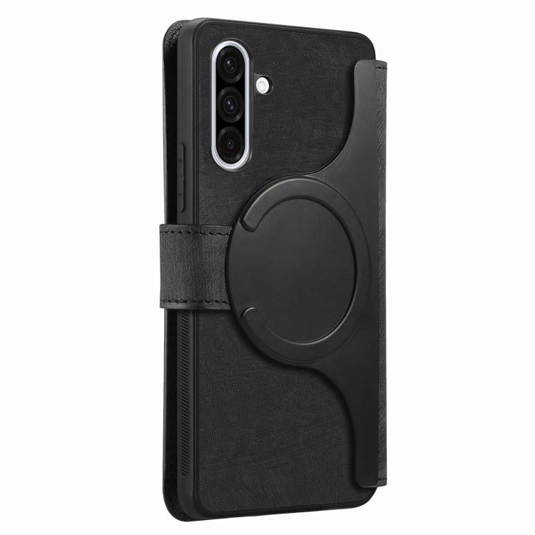 EDA007236309A_2.jpg@558cb82e8d49bc513a7484cfbf192e6a