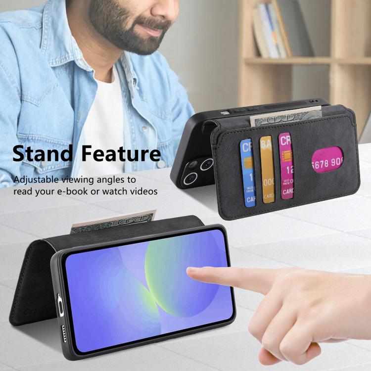 EDA007236309A_5.jpg@533bf8a4e84c8acba2fe55ca68587ea6