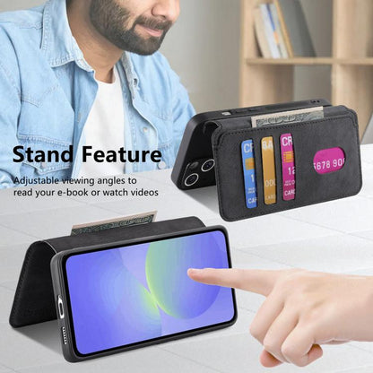 EDA007236309A_5.jpg@533bf8a4e84c8acba2fe55ca68587ea6