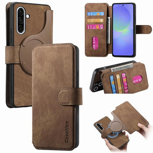 EDA007236309B.jpg@86a50f41f4c9aec615735be0a8ae8d80