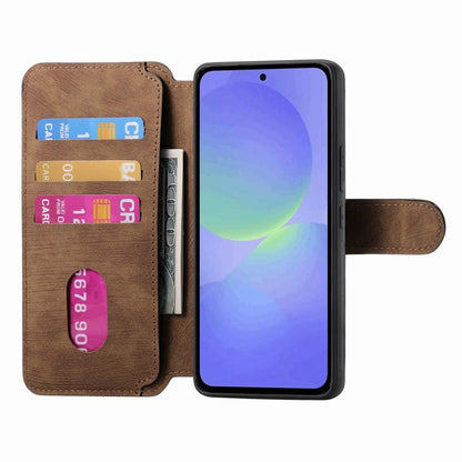 EDA007236309B_3.jpg@2251cc3ec84b3f773e0eeccdeec01e39