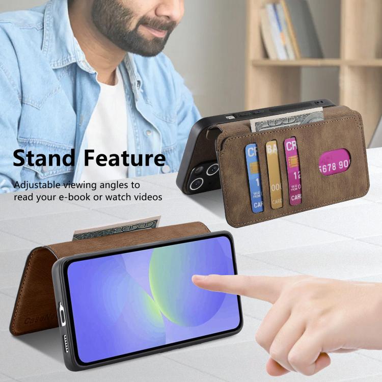 EDA007236309B_5.jpg@d09b1e32921c6bdfd898ae9da9c6cbfa