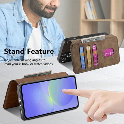 EDA007236309B_5.jpg@d09b1e32921c6bdfd898ae9da9c6cbfa