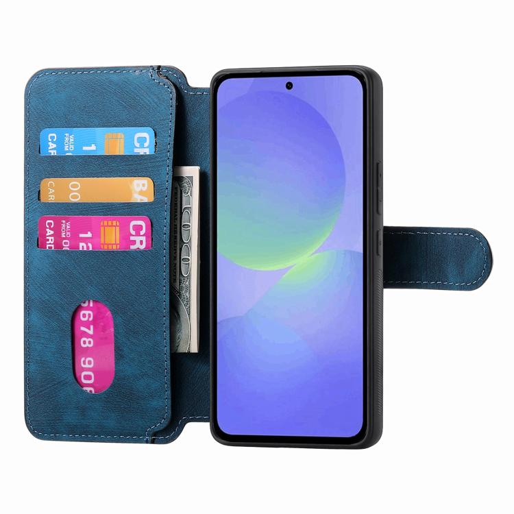 EDA007236309C_3.jpg@098a1fc4c6fb2b9bfd5a724f5facd18d