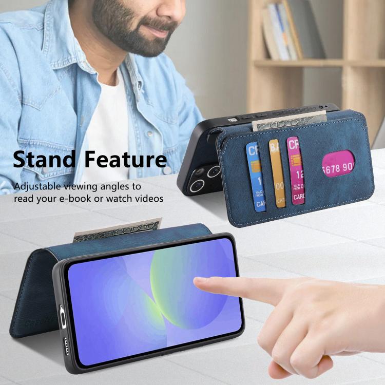 EDA007236309C_5.jpg@c54e31094ec2977bdfe53452076c1fac