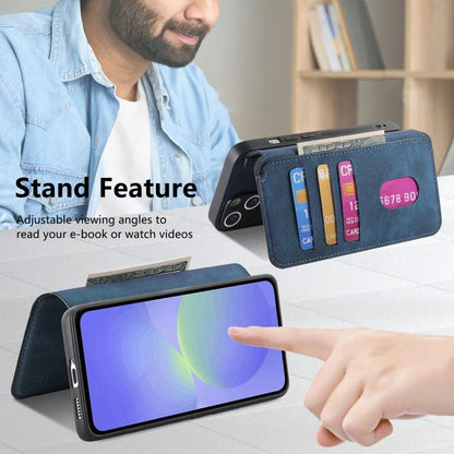 EDA007236309C_5.jpg@c54e31094ec2977bdfe53452076c1fac