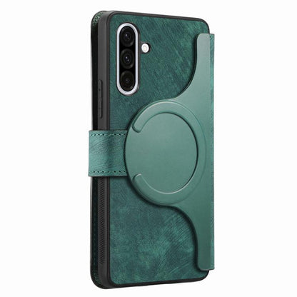 EDA007236309D_2.jpg@3b372f5eac36cdfa990d59f53eb427d3