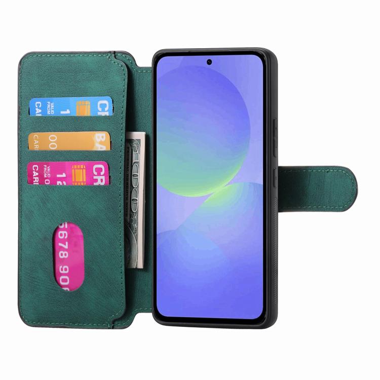 EDA007236309D_3.jpg@b7fd27c18809af023262821afe84f86d