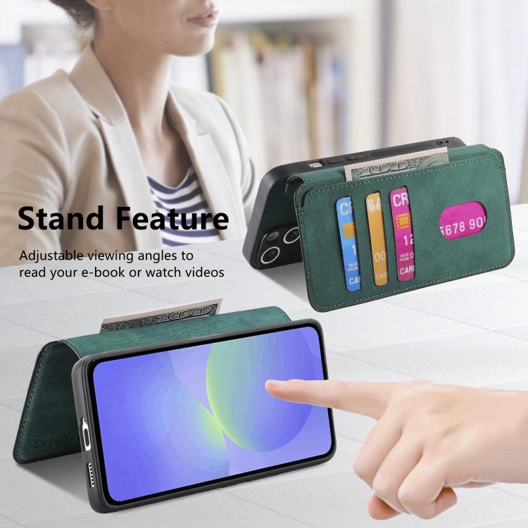 EDA007236309D_5.jpg@7e703a20add4281cf2731cf55051964a