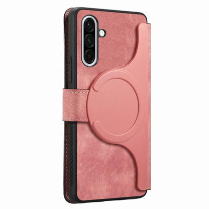 EDA007236309E_2.jpg@08a5b6ade2cc0333f78fb37d844bec3f