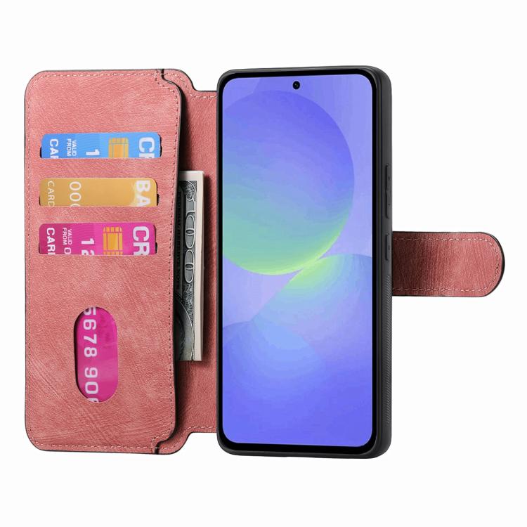 EDA007236309E_3.jpg@e39e5062b136890adc8177c4fb246fd2