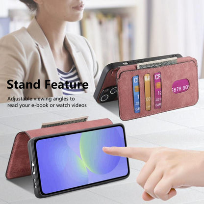 EDA007236309E_5.jpg@547f4776521f399ba71abd4438a0a700