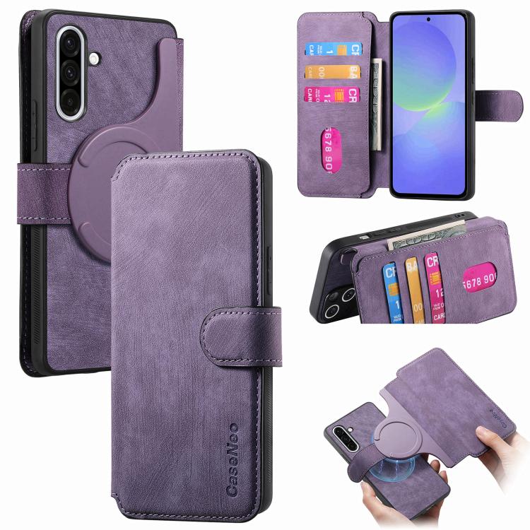 EDA007236309F.jpg@1fc76b2cdc1bfb573867dc989e55f814