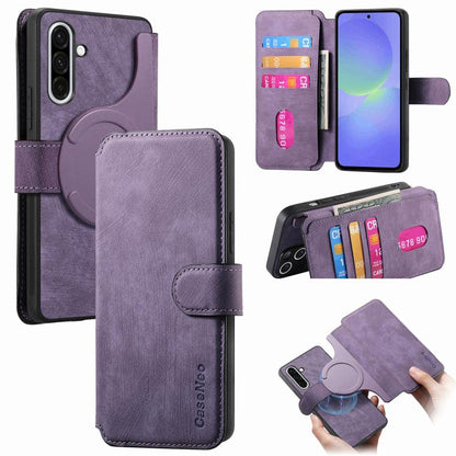 EDA007236309F.jpg@1fc76b2cdc1bfb573867dc989e55f814