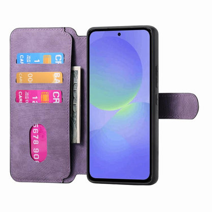 EDA007236309F_3.jpg@a4897a6e1e3d70f3b0d339c642fc0ba9