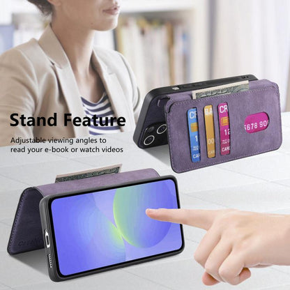 EDA007236309F_5.jpg@3e65e453dd83baa8ce7b21829d10086d