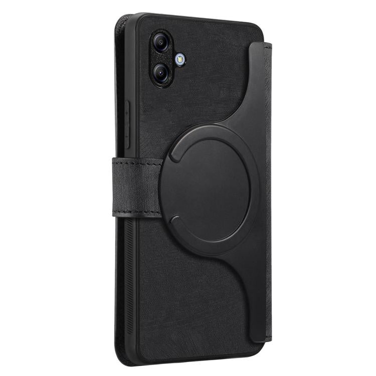 EDA007236310A_2.jpg@90f58366ab209e512085c379b6d06b0e