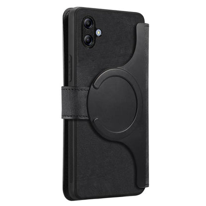 EDA007236310A_2.jpg@90f58366ab209e512085c379b6d06b0e