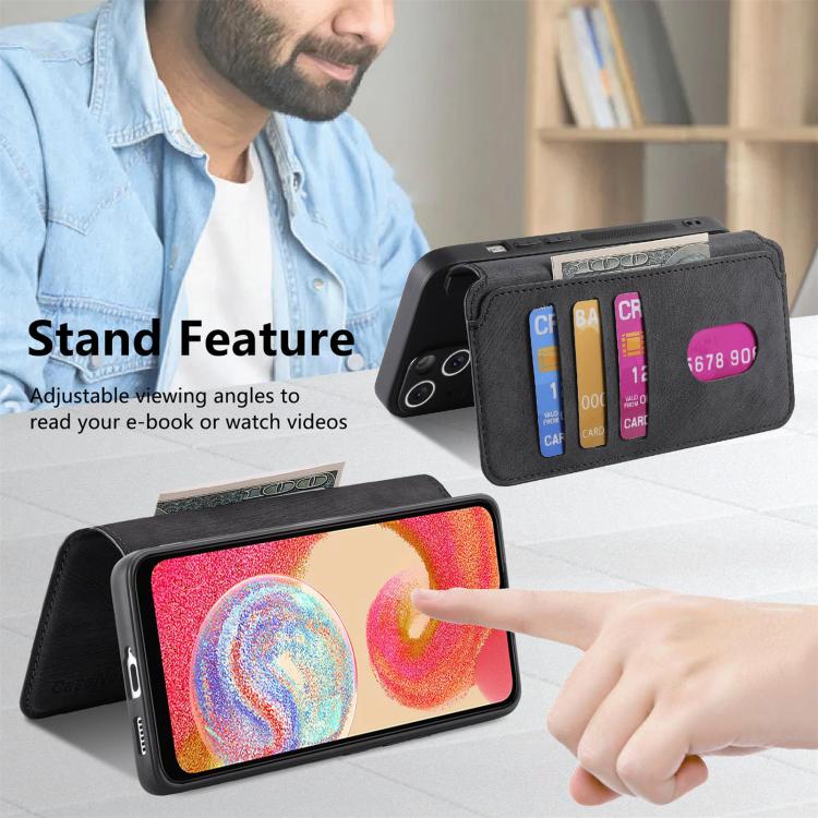 EDA007236310A_5.jpg@558a7864622f649c781a6b853326270e